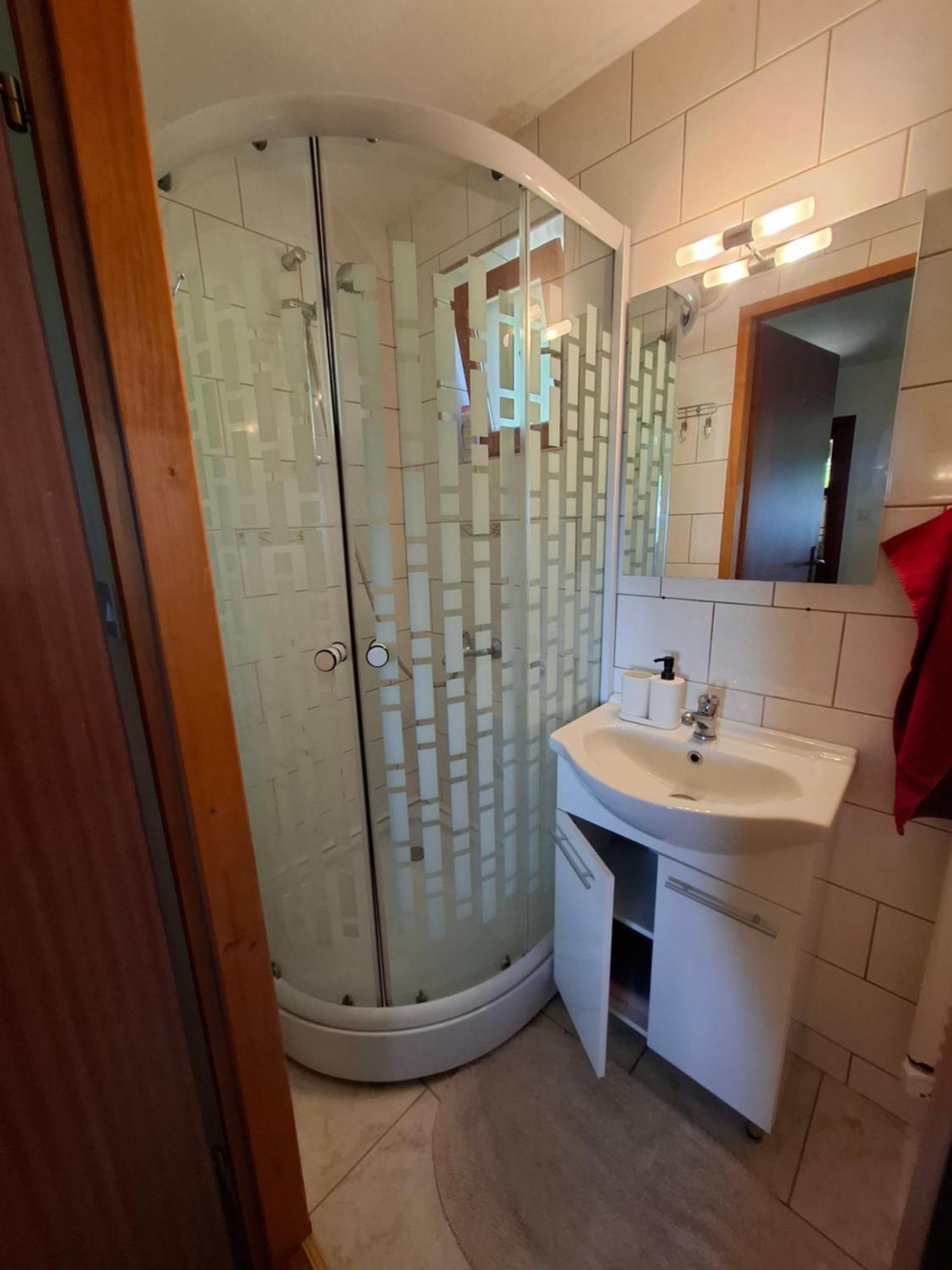 ביילובאר Country House Na Malenom Brijegu מראה חיצוני תמונה